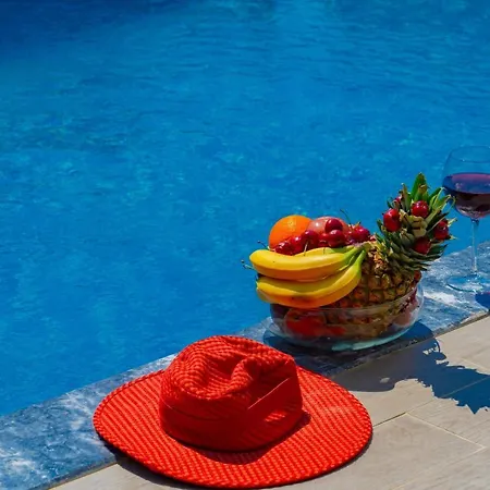 Kemer 1