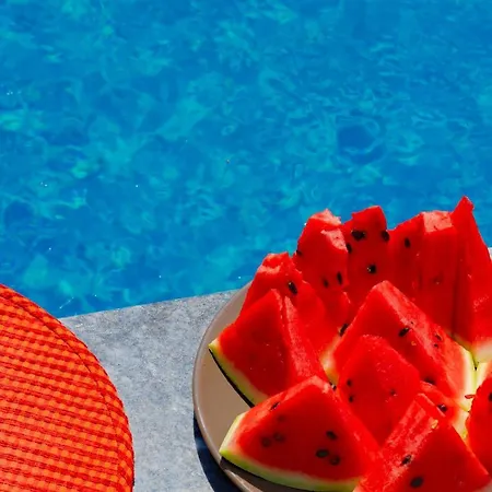 فيلة Kemer 1