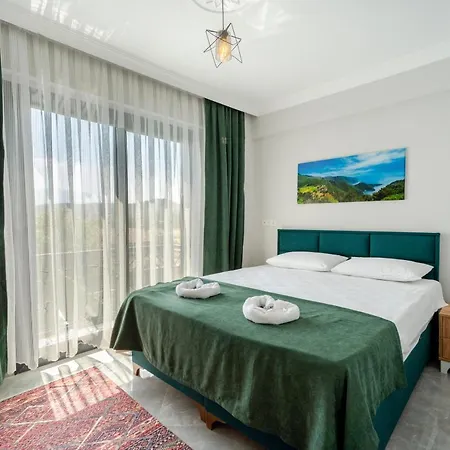 Kemer 1 فيلة كيمير