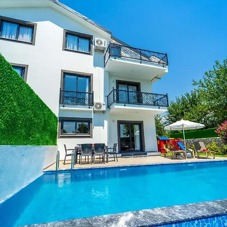 Kemer 1 *