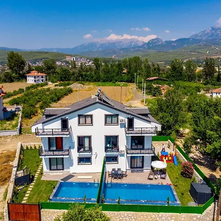 Kemer 1
